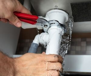 About Sewer Line Replacement Damariscotta, ME